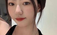 老鸭窝LAOYAWO永久地址2019